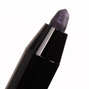 NARS high pigment eyeliner #night bird